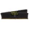 corsair-vengeance-lpx-16gb-2-x-8gb-ddr4-dram-3200mhz-c16-m-24066