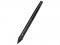 xp-pen-spe49-stylus-20119