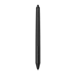 XP-PEN PH20B  Stylus: PH20B (STYLUS ONLY)