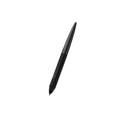 XP-PEN AC96  Stylus: PA5 (STYLUS ONLY)