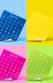 xp-pen-acl01-bags-20165