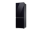samsung-rb34c7b5capss-344l-bespoke-refrigerator-bmf-customi-31226