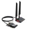 tp-link-archer-tbe550e-be9300-tri-band-wi-fi-7-bluetooth-pc-16382