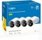 tp-link-tapo-c4254-pack-smart-wire-free-security-camera-4-16402