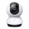 tp-link-tc74-high-quality-video-recording-capture-every-det-16421