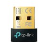 TRANSCEND UB500  Bluetooth 5.0 Nano USB Adapter