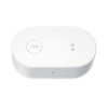 TRANSCEND Tapo T300  Smart Water Leak Sensor