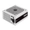 corsair-rm-white-series-rm850-850-watt-80-plus-gold-cert-24100