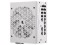 corsair-rm1000x-shift-white-1000-watt-80-gold-fully-mod-24120