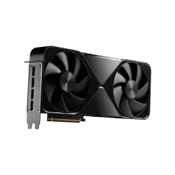 NVIDIA RTX PRO? 6000 Blackwell Workstation Edition(BLACKWELL