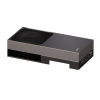 NVIDIA JETSON AGX THOR 128GB DEVELOPER KIT 945-14070-0080-00