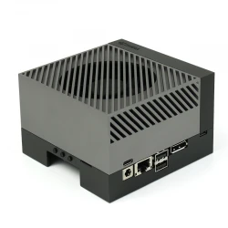 NVIDIA JETSON AGX ORIN 64GB DEVELOPER KIT 945-13730-0050-000