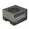 nvidia-jetson-agx-orin-64gb-developer-kit-945-13730-0050-000-31289