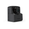 brinno-empower-tlc2020-time-lapse-camera-tlc2020-31292