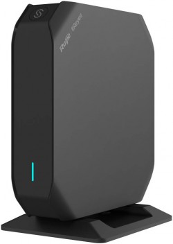 Ruijie RG-EG105GW(T) Desktop All-in-One enterprise-class wir