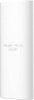 ruijie-reyee-wireless-wi-fi7-be5040-dual-band-ceiling-access-20894