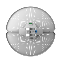 Ruijie RG-AirMetro460F Wireless bridge CPE, 5GHz 867Mbps, su