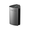Ruijie RG-M32(2PACK) 3200M Wi-Fi 6 Dual-band Gigabit Mesh* R