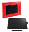 Wacom WCM-PTK-870-K0 Wacom Intuos Pro L (PTK870)