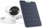 reolink-argus-track-battery-wifi-8mp-bwptdb4k10-24643