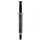 asus-rg-07-performance-thermal-paste-90rc00r1-b0uay0-31530