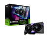 MSI RTX5060TI GAMING OC 8G D7 GAMING GRAPHICS CARD VC 8204