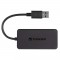 transcend-usb-31-hub-4-port-ts-hub2k-22518