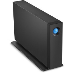 LaCie STHA20000800 LaCie d2 Professional 20TB USB-C