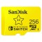 sandisk-nintendo-official-licensed-64to256gb-microsdxc