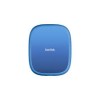 SanDisk Creator Phone SSD - 2TB, 5-Year Limited Warranty SDS