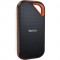 sandisk-1tb-to-2tb-extreme-pro-portable-ssd