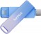 sandisk-creator-phone-drive-includes-usb-type-c-and-lightnin-16219