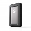 Sandisk SDPH81G-002T-GBA1D G-DRIVE ARMORATD SPACE GREY 2TB W
