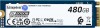 Kingston SEDC2000BM8/480G ? DC2000B PCIe 4.0 M.2 2280 Enterp