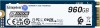 Kingston SEDC2000BM8/960G ? DC2000B PCIe 4.0 M.2 2280 Enterp