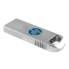 HP HPFD306W-32 HP x306w 32GB USB 3.2 Flash Drives