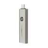 HP HPFD796C-256 HP x796c, 256GB OTG USB 3.2 Flash Drive