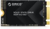 ORICO ORICO-Y20M-2242-1TB-BK-BP
