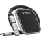 orico-portable-ssd-orico-a5plus-512g-bk-bp-30938