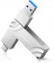 orico-usb-drive-orico-g202-2tb-sv-bp-30952