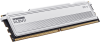 KLEVV FIT V DDR5 6400 CL32 (2x16GB) - Ceramic White (Incompa
