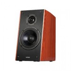 EDIFIER BOOKSHELF R2000DB BT 120W R2000DB BROWN