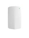 Cisco MT10-HW Meraki MT10 Indoor Temperature and Humidity Se