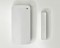 cisco-mt20-hw-meraki-mt20-indoor-door-openclose-sensor-31832