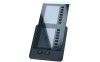 Cisco CP-8800-A-KEM= 8800 Series Audio KEM, 28 Button