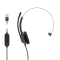 cisco-hs-w-321q-c-usbc-headset-321-wired-single-carbon-black-31972