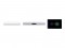 cisco-cs-kitpro-ptz4k-k9-cisco-room-kit-pro-ptz-4k-codec-p-31991