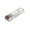 cisco-sfp-10g-er-10gbase-er-sfp-module-32032