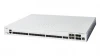 Cisco C1300-24XT Catalyst 1300 24-port 10GE, 4x10G SFP+ Shar