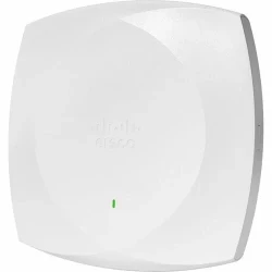 Cisco CW9176D1-RTG Cisco Wireless 9176D1(W7,3 radio,3 band 4